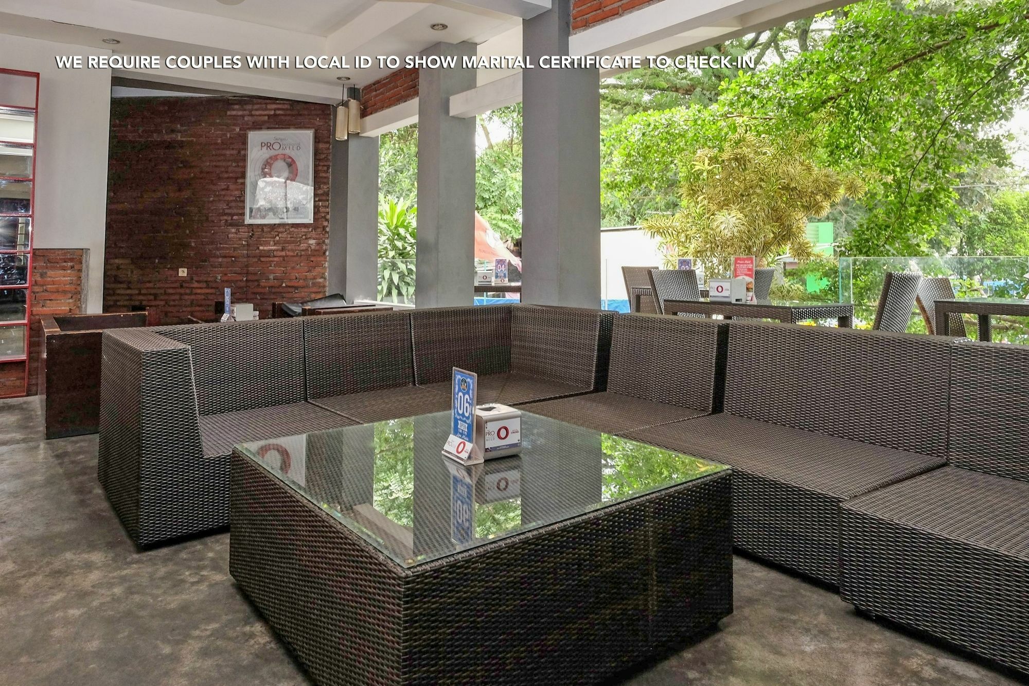 Zen Rooms Near Stasiun Kota Baru Malang Extérieur photo