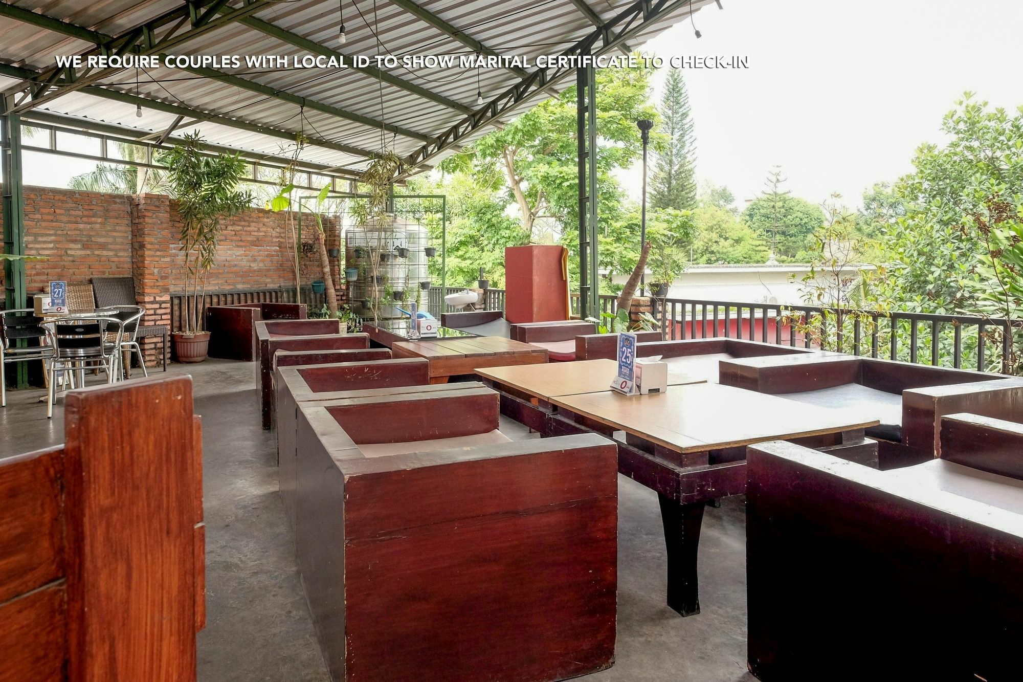 Zen Rooms Near Stasiun Kota Baru Malang Extérieur photo