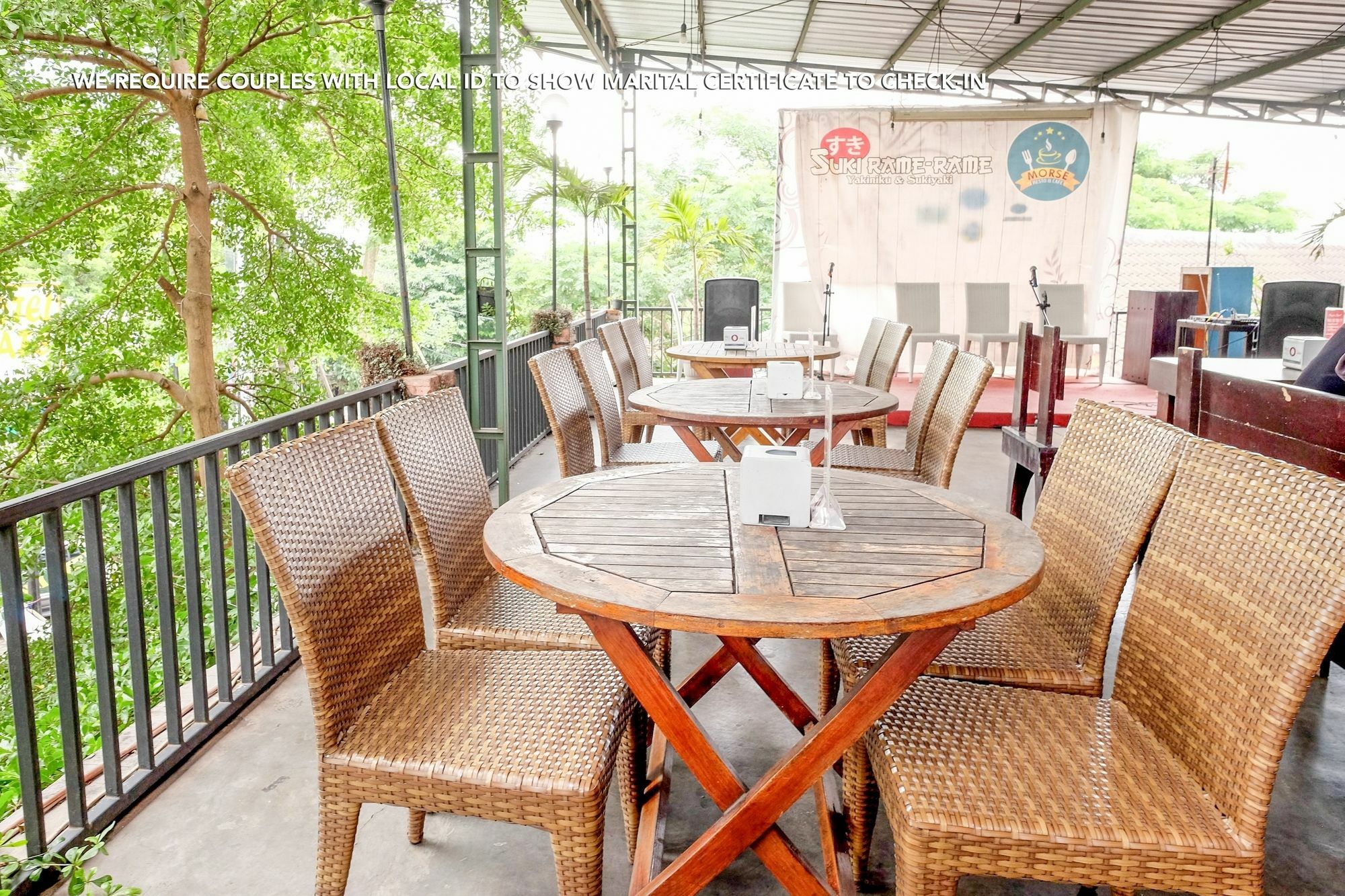 Zen Rooms Near Stasiun Kota Baru Malang Extérieur photo
